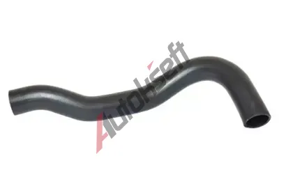 BUGIAD Hadice plnicího vzduchu BGD 88657, 88657  BUGIAD Hadice plnicího vzduchu BGD 88657, 88657