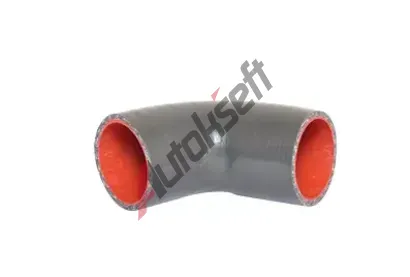 BUGIAD Hadice plnic�ho vzduchu BGD 88659, 88659