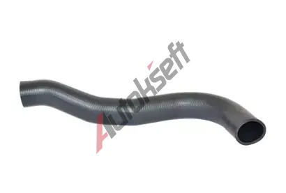 BUGIAD Hadice plnicího vzduchu BGD 88666, 88666 BUGIAD Hadice plnicího vzduchu BGD 88666, 88666