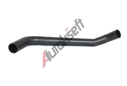 BUGIAD Hadice plnicho vzduchu BGD 88682, 88682