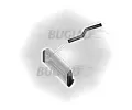 BUGIAD Hadice plnicho vzduchu BGD 88684, 88684