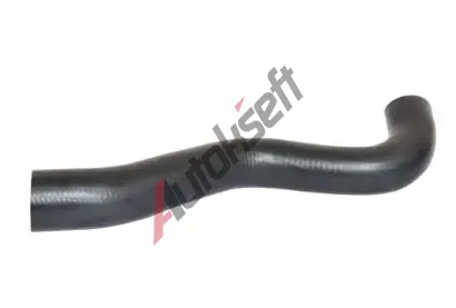 BUGIAD Hadice plnicího vzduchu BGD 88710, 88710 BUGIAD Hadice plnicího vzduchu BGD 88710, 88710