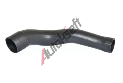 BUGIAD Hadice plnicho vzduchu BGD 88711, 88711