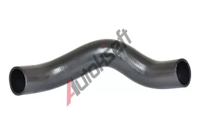 BUGIAD Hadice plnicího vzduchu BGD 88719, 88719 BUGIAD Hadice plnicího vzduchu BGD 88719, 88719