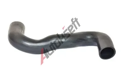 BUGIAD Hadice plnicho vzduchu BGD 88723, 88723