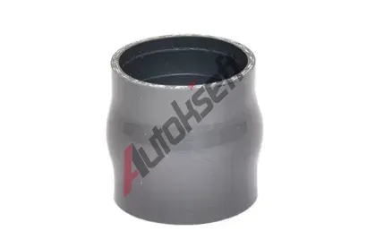BUGIAD Hadice plnicho vzduchu BGD 88733, 88733
