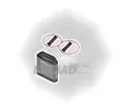 BUGIAD Hadice plnicho vzduchu BGD 88736, 88736