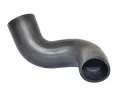 Hadice plnic�ho vzduchu&nbsp;BUGIAD&nbsp;&dash;&nbsp;BGD 88742