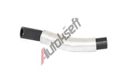 BUGIAD Hadice plnicho vzduchu BGD 88751, 88751
