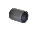 Hadice plnicho vzduchu BUGIAD ‐ BGD 88753