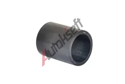 BUGIAD Hadice plnic�ho vzduchu BGD 88753, 88753