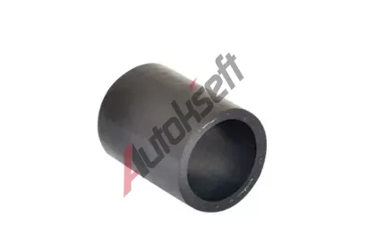 BUGIAD Hadice plnicho vzduchu BGD 88754, 88754