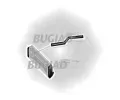 BUGIAD Hadice plnicho vzduchu BGD 88768, 88768