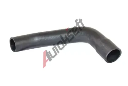 BUGIAD Hadice plnicího vzduchu BGD 88773, 88773 BUGIAD Hadice plnicího vzduchu BGD 88773, 88773