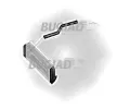 BUGIAD Hadice plnicho vzduchu BGD 88783, 88783