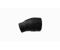 Hadice plnicho vzduchu BUGIAD ‐ BGD 88790