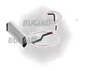 BUGIAD Hadice plnicho vzduchu BGD 88791, 88791