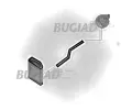 BUGIAD Hadice plnicho vzduchu BGD 88795, 88795
