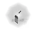 BUGIAD Hadice plnicho vzduchu BGD 88805, 88805