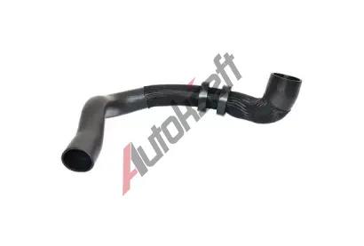 BUGIAD Hadice plnic�ho vzduchu BGD 88807, 88807