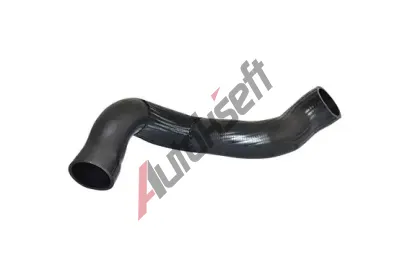 BUGIAD Hadice plnicího vzduchu BGD 88814, 88814 BUGIAD Hadice plnicího vzduchu BGD 88814, 88814