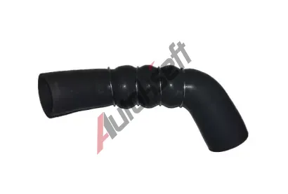 BUGIAD Hadice plnicho vzduchu BGD 88817, 88817