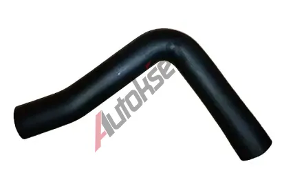 BUGIAD Hadice plnicho vzduchu BGD 88825, 88825