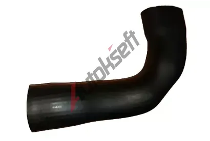 BUGIAD Hadice plnicího vzduchu BGD 88836, 88836 BUGIAD Hadice plnicího vzduchu BGD 88836, 88836