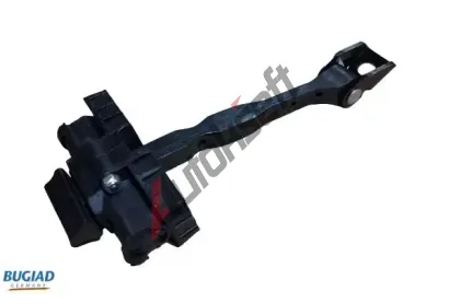 BUGIAD Uchycení dveří BGD BDC12401, BDC12401 BUGIAD Uchycení dveří BGD BDC12401, BDC12401