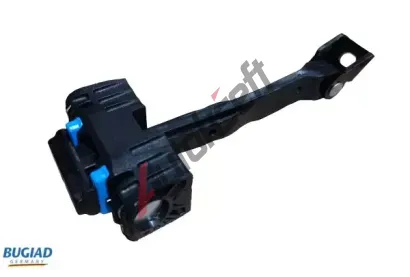 BUGIAD Uchycen dve BGD BDC12404, BDC12404