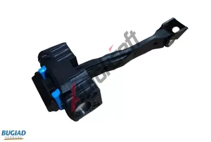 BUGIAD Uchycen dve BGD BDC12406, BDC12406