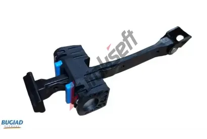 BUGIAD Uchycen dve BGD BDC12408, BDC12408