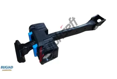 BUGIAD Uchycení dveří BGD BDC12410, BDC12410 BUGIAD Uchycení dveří BGD BDC12410, BDC12410