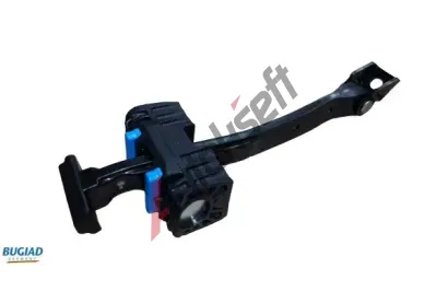 BUGIAD Uchycení dveří BGD BDC12411, BDC12411 BUGIAD Uchycení dveří BGD BDC12411, BDC12411