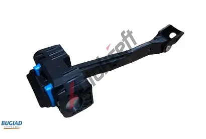 BUGIAD Uchycen dve BGD BDC12413, BDC12413