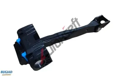 BUGIAD Uchycen dve BGD BDC12414, BDC12414