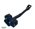 Uchycen dve BUGIAD ‐ BGD BDC12419