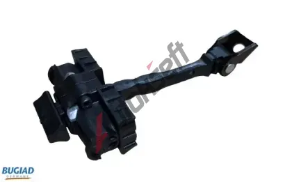 BUGIAD Uchycení dveří BGD BDC12436, BDC12436 BUGIAD Uchycení dveří BGD BDC12436, BDC12436