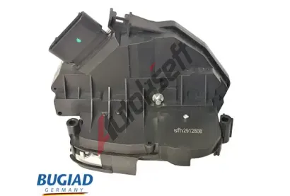 BUGIAD Zmek dve BGD BDL12808, BDL12808