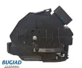 Zmek dve BUGIAD ‐ BGD BDL12809