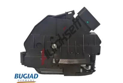 BUGIAD Zmek dve BGD BDL12809, BDL12809