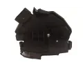 Zmek dve BUGIAD ‐ BGD BDL12810