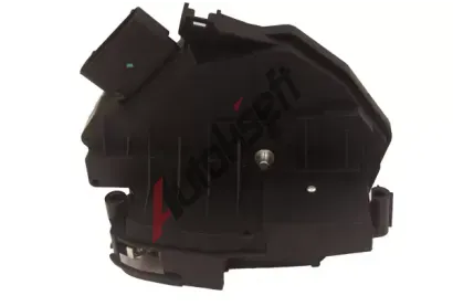 BUGIAD Zámek dveří BGD BDL12810, BDL12810 BUGIAD Zámek dveří BGD BDL12810, BDL12810