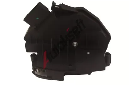 BUGIAD Zmek dve BGD BDL12812, BDL12812