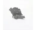 BUGIAD Zmek dve BGD BDL12860, BDL12860