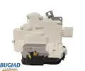 Zmek dve BUGIAD ‐ BGD BDL14005