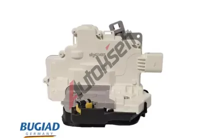 BUGIAD Zmek dve BGD BDL14005, BDL14005
