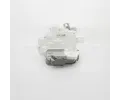 BUGIAD Zmek dve BGD BDL14005, BDL14005