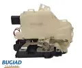 Zmek dve BUGIAD ‐ BGD BDL14010