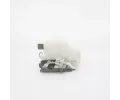 BUGIAD Zmek dve BGD BDL14010, BDL14010